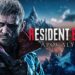 آیا جهان باز شدن Resident Evil 9 هویت این فرنچایز را نابود می‌کند؟