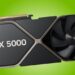 شایعه: Nvidia عرضه سری RTX 5000 را تا سال ۲۰۲۵ به تاخیر انداخت