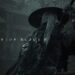 نقشه بازی Phantom Blade Zero جهان باز نخواهد بود