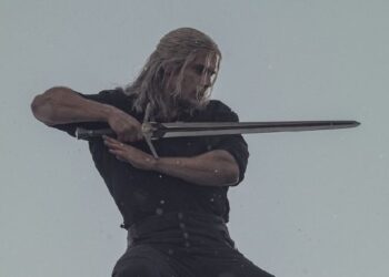 زمان آغاز فیلم‌برداری Highlander اعلام شد