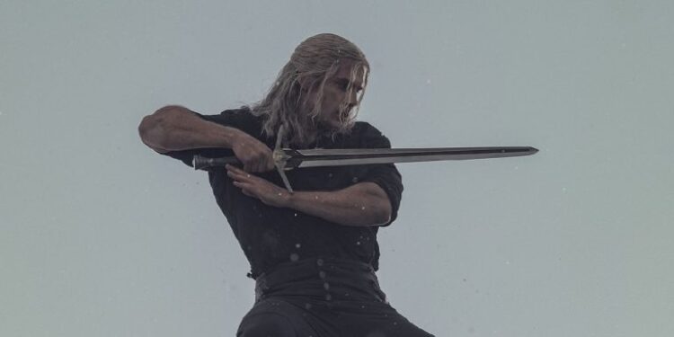 زمان آغاز فیلم‌برداری Highlander اعلام شد