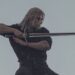 زمان آغاز فیلم‌برداری Highlander اعلام شد