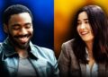 اطلاعاتی از فصل دوم Mr. and Mrs. Smith منتشر شد