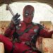 تیزر جدیدی از فیلم Deadpool & Wolverine منتشر شد