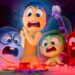 انیمیشن Inside Out 2 در مسیر ثبت رکوردی تاریخی