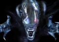 آماده برای بلعیده شدن در پوستر جدید Alien: Romulus