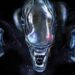 آماده برای بلعیده شدن در پوستر جدید Alien: Romulus