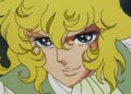 تیزر و پوستر انیمه The Rose of Versailles منتشر شد | اثری متفاوت از استودیو ماپا