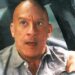 ویدیویی از پشت صحنه Fast & Furious 11 منتشر شد
