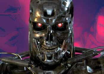 انیمه Terminator Zero یادآور فیلم نخست خواهد بود