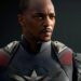 انتشار تریلر Captain America: Brave New World طی روزهای آینده