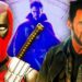 اشاره مجدد به حضور جادوگر MCU در Deadpool & Wolverine