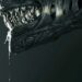 انتشار ویدیو تبلیغاتی جدید فیلم Alien: Romulus