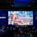 اولین غرفهداران و سخنرانان Gamescom Asia معرفی شدند