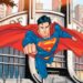 انتشار تصاویر و ویدیو مهم از پشت صحنه فیلم Superman