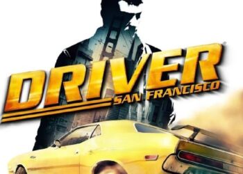 ساخت سریال اقتباسی Driver لغو شد