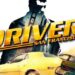 ساخت سریال اقتباسی Driver لغو شد