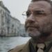 انتشار تریلر فیلم Across the River and Into the Trees