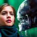 مبارزه برای بقا در تریلر نهایی فیلم Alien: Romulus