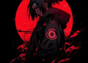 رتبه بندی برترین شخصیت‌های شرور انیمه Naruto