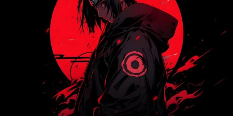 رتبه بندی برترین شخصیت‌های شرور انیمه Naruto