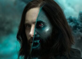 واکنش کارگردان Morbius نسبت به شکست این فیلم