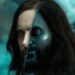 واکنش کارگردان Morbius نسبت به شکست این فیلم