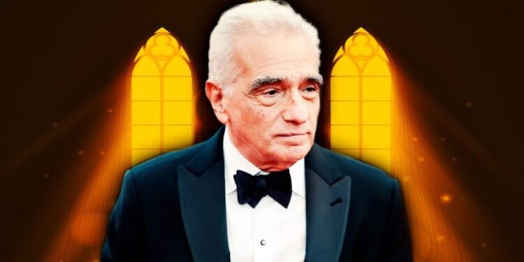 زمان آغاز پروسه فیلم‌برداری The Life of Jesus اعلام شد