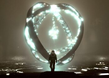 نام و جزئیات جدیدی از DLC دوم بازی Starfield فاش شد