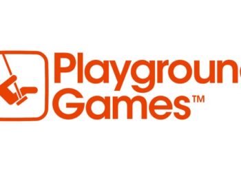 استودیوی Playground Games سومین دفتر خود را افتتاح کرد