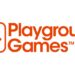 استودیوی Playground Games سومین دفتر خود را افتتاح کرد