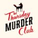 تصویر جدیدی از فیلم Thursday Murder Club منتشر شد