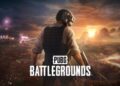 دوره مسابقات جهانی PUBG Mobile سال ۲۰۲۵ در کشور ازبکستان برگزار می‌شود