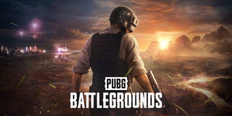 دوره مسابقات جهانی PUBG Mobile سال ۲۰۲۵ در کشور ازبکستان برگزار می‌شود