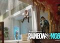 The Division Resurgence و Rainbow Six Mobile با تاخیر مواجه شدند