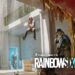 The Division Resurgence و Rainbow Six Mobile با تاخیر مواجه شدند