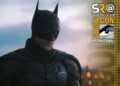 کارگردان فیلم The Batman 2 جزئیاتی از این فیلم آشکار کرد