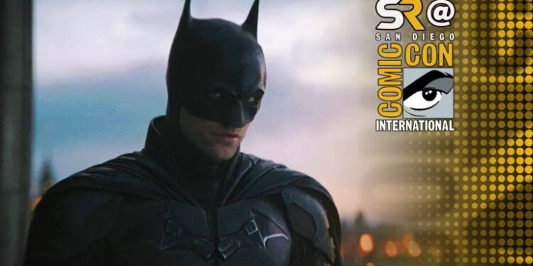 کارگردان فیلم The Batman 2 جزئیاتی از این فیلم آشکار کرد