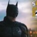 کارگردان فیلم The Batman 2 جزئیاتی از این فیلم آشکار کرد