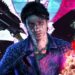 تاریخ عرضه Shadows of the Damned: Hella Remastered با انتشار تریلری مشخص شد
