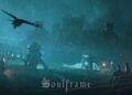 گیم‌پلی Soulframe، شخصی‌سازی، مبارزه و موارد دیگر را به نمایش می‌گذارد