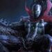 عنوان فیلم جدید Spawn مشخص شد