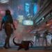 پیش‌نمایش‌های Star Wars Outlaws به جهان باز پویا و مبارزات خسته‌کننده اشاره دارند