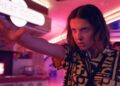 تاریخ پخش فصل پنجم سریال Stranger Things اعلام شد