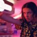 تاریخ پخش فصل پنجم سریال Stranger Things اعلام شد