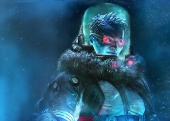 انتشار فصل دوم Suicide Squad: Kill the Justice League به تعویق افتاد