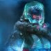 انتشار فصل دوم Suicide Squad: Kill the Justice League به تعویق افتاد