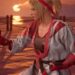 تریلر جدید Tekken 8 گیم‌پلی شخصیت Lidia در تفریحگاه ساحلی را نمایش می‌دهد