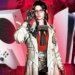 بازی The First Descendant در PS5 و حالت FSR 3 حدود ۵۰٪ بیشتر از  Series X خروجی فریم دارد