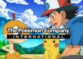فروش محصولات شرکت Pokémon از طریق خردهفروشیها در سال ۲۰۲۳ به ۱۰.۸ میلیارد دلار رسید